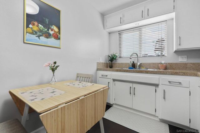 4180 Louisiana St 1E, San Diego, CA 92104