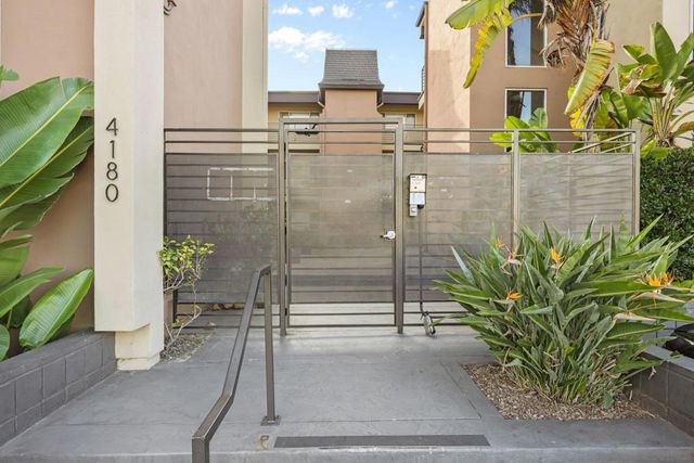 4180 Louisiana St 1E, San Diego, CA 92104
