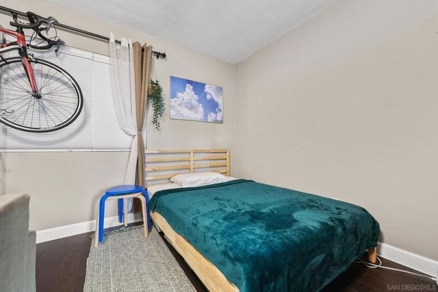 4180 Louisiana St 1E, San Diego, CA 92104