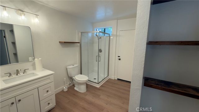 24901 Zumaya Court, Laguna Hills, CA 92653