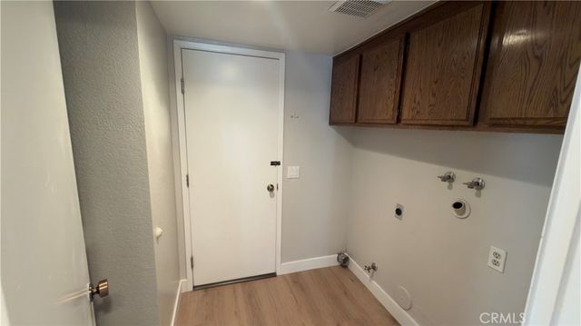 24901 Zumaya Court, Laguna Hills, CA 92653
