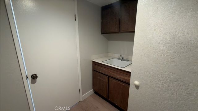 24901 Zumaya Court, Laguna Hills, CA 92653