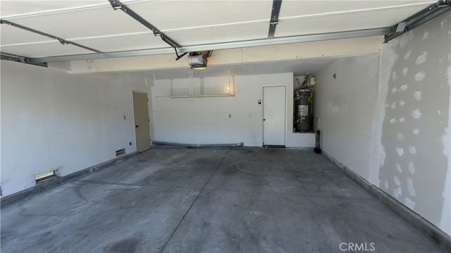 24901 Zumaya Court, Laguna Hills, CA 92653
