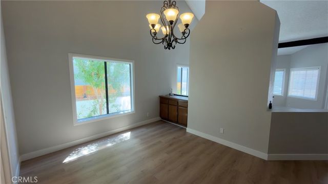 24901 Zumaya Court, Laguna Hills, CA 92653