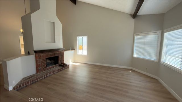 24901 Zumaya Court, Laguna Hills, CA 92653