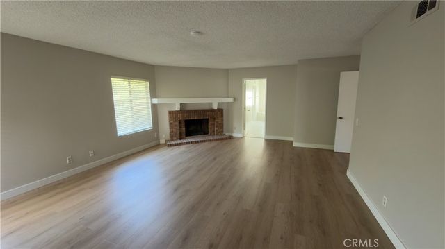 24901 Zumaya Court, Laguna Hills, CA 92653