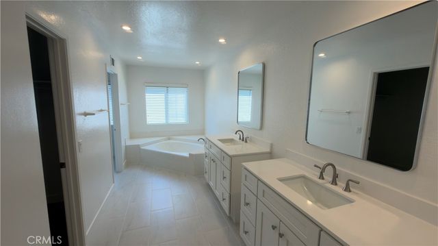 24901 Zumaya Court, Laguna Hills, CA 92653
