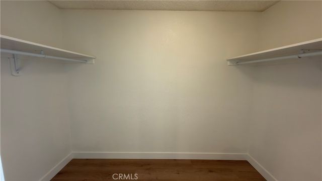 24901 Zumaya Court, Laguna Hills, CA 92653