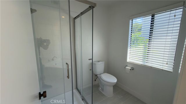 24901 Zumaya Court, Laguna Hills, CA 92653
