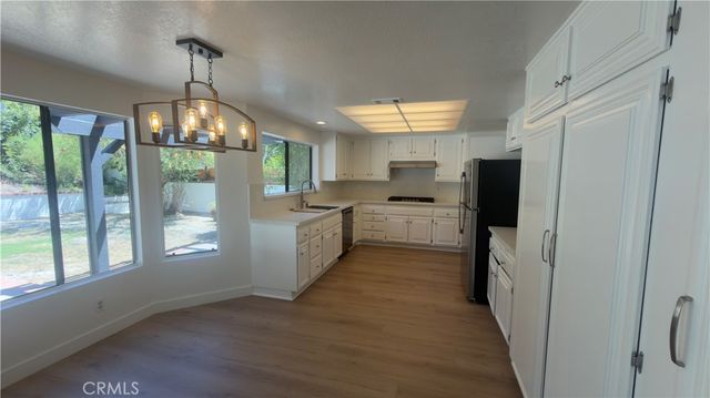 24901 Zumaya Court, Laguna Hills, CA 92653