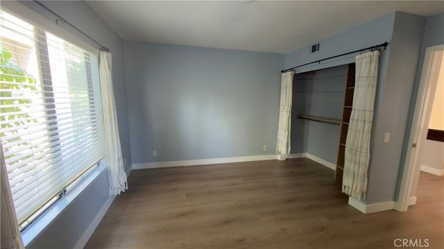 24901 Zumaya Court, Laguna Hills, CA 92653