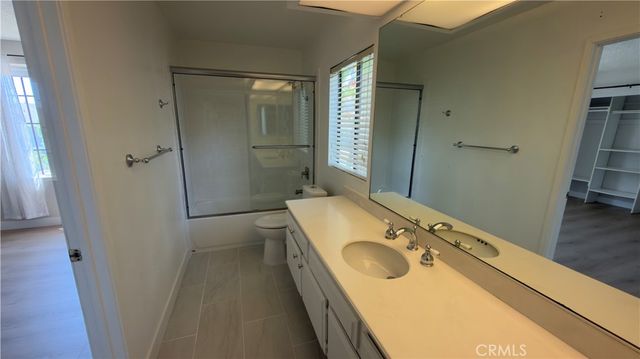 24901 Zumaya Court, Laguna Hills, CA 92653