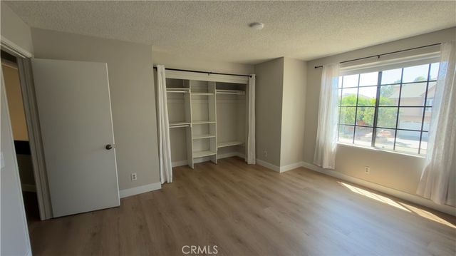 24901 Zumaya Court, Laguna Hills, CA 92653