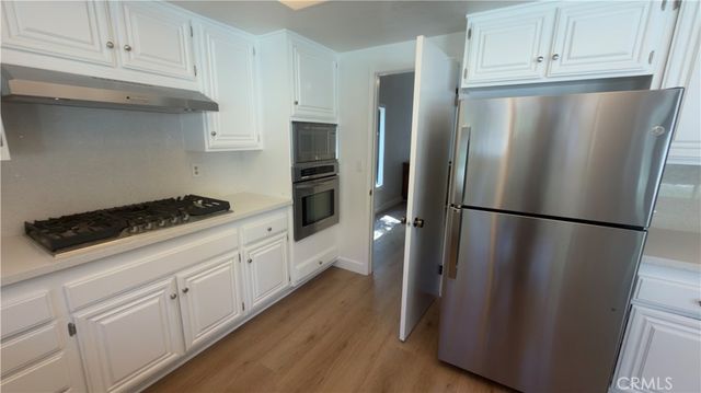 24901 Zumaya Court, Laguna Hills, CA 92653
