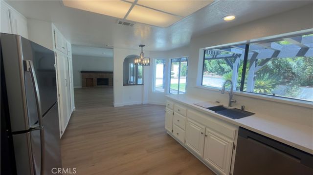 24901 Zumaya Court, Laguna Hills, CA 92653