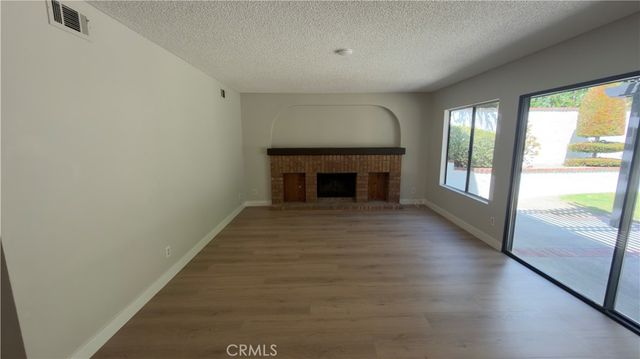 24901 Zumaya Court, Laguna Hills, CA 92653
