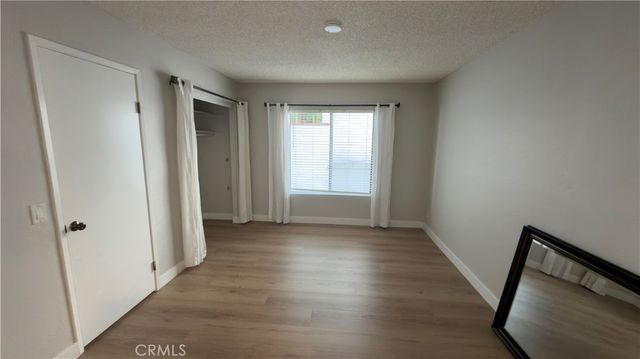 24901 Zumaya Court, Laguna Hills, CA 92653