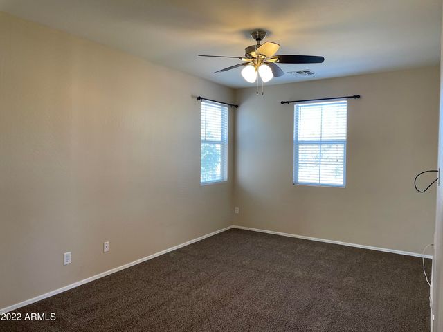 5217 W FULTON Street, Phoenix, AZ 85043