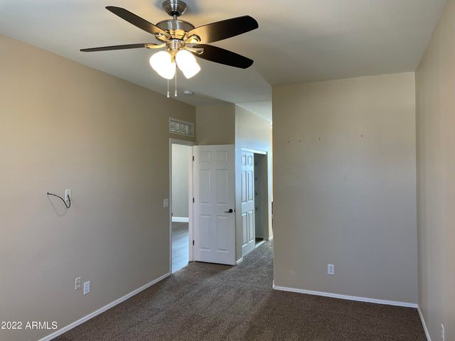 5217 W FULTON Street, Phoenix, AZ 85043