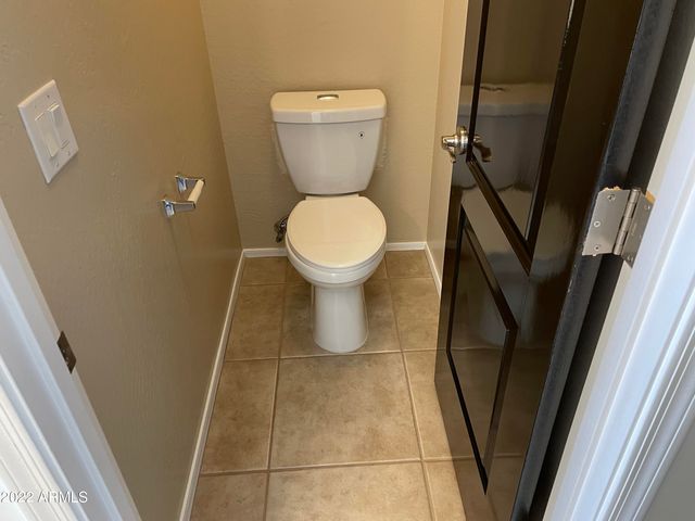 5217 W FULTON Street, Phoenix, AZ 85043