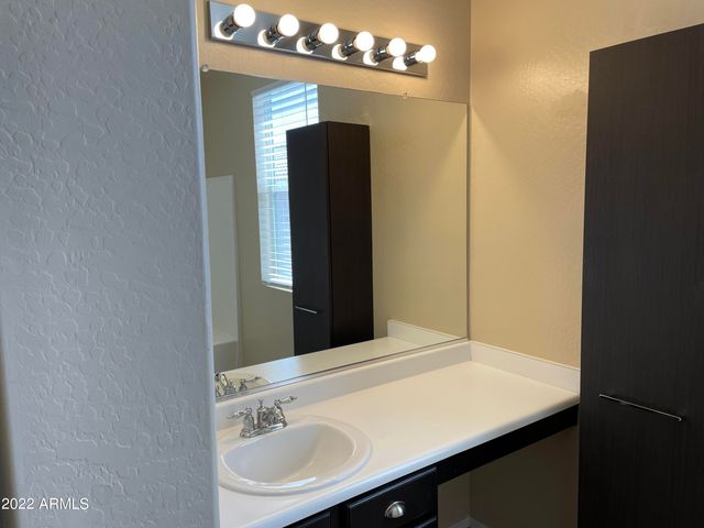 5217 W FULTON Street, Phoenix, AZ 85043