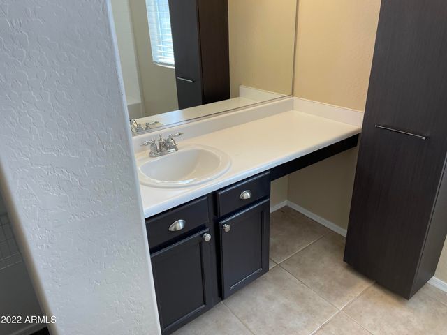 5217 W FULTON Street, Phoenix, AZ 85043