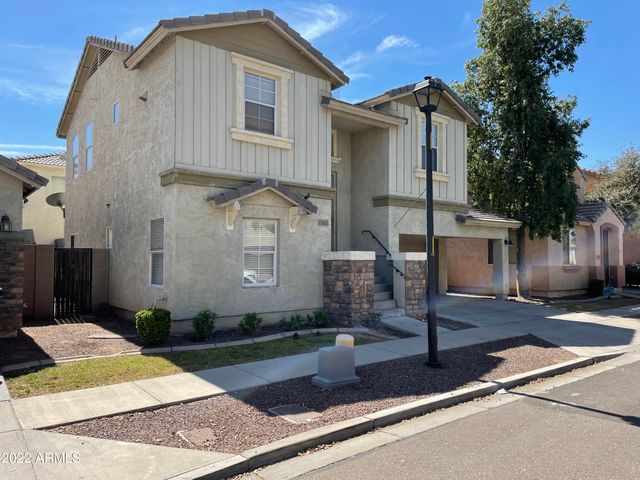 5217 W FULTON Street, Phoenix, AZ 85043