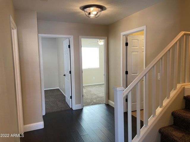 5217 W FULTON Street, Phoenix, AZ 85043