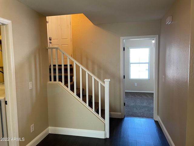 5217 W FULTON Street, Phoenix, AZ 85043