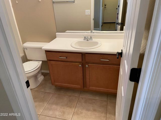 5217 W FULTON Street, Phoenix, AZ 85043