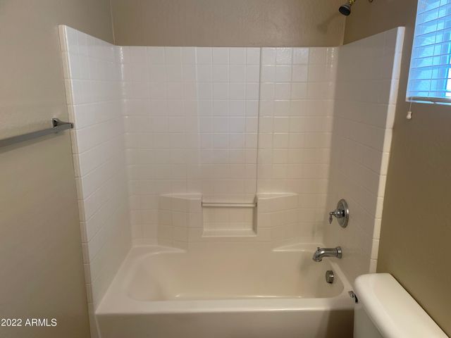 5217 W FULTON Street, Phoenix, AZ 85043