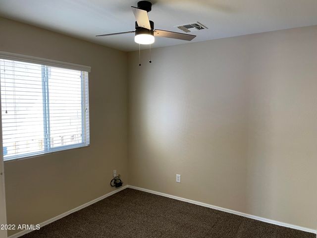 5217 W FULTON Street, Phoenix, AZ 85043