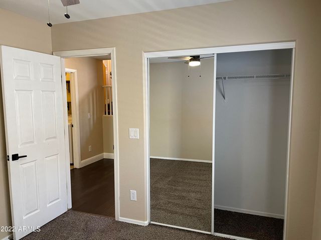 5217 W FULTON Street, Phoenix, AZ 85043