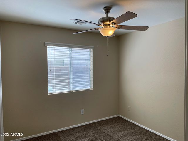 5217 W FULTON Street, Phoenix, AZ 85043