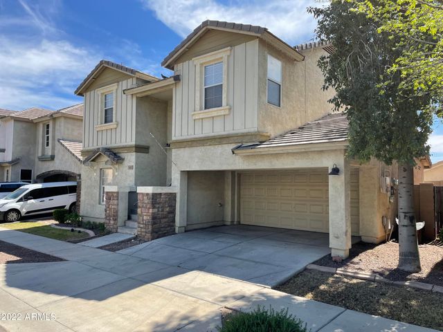 5217 W FULTON Street, Phoenix, AZ 85043