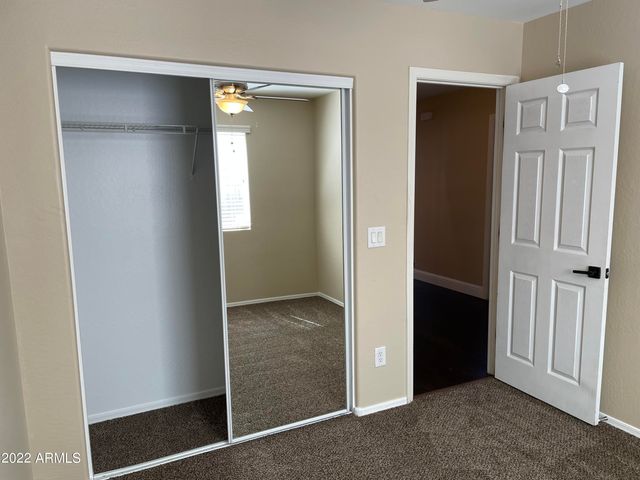 5217 W FULTON Street, Phoenix, AZ 85043