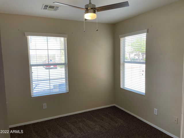 5217 W FULTON Street, Phoenix, AZ 85043