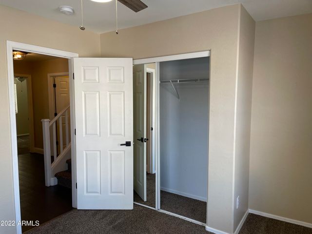 5217 W FULTON Street, Phoenix, AZ 85043