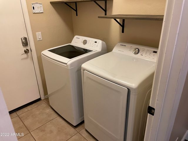 5217 W FULTON Street, Phoenix, AZ 85043