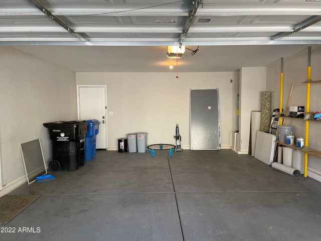 5217 W FULTON Street, Phoenix, AZ 85043