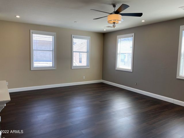 5217 W FULTON Street, Phoenix, AZ 85043