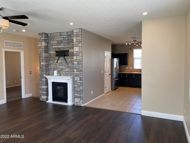 5217 W FULTON Street, Phoenix, AZ 85043