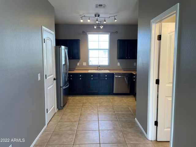 5217 W FULTON Street, Phoenix, AZ 85043