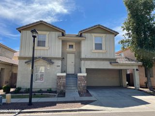 5217 W FULTON Street, Phoenix, AZ 85043