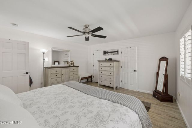 1661 N LAPIS Drive, Prescott, AZ 86301