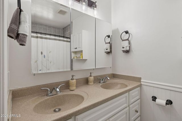 1661 N LAPIS Drive, Prescott, AZ 86301