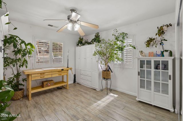1661 N LAPIS Drive, Prescott, AZ 86301