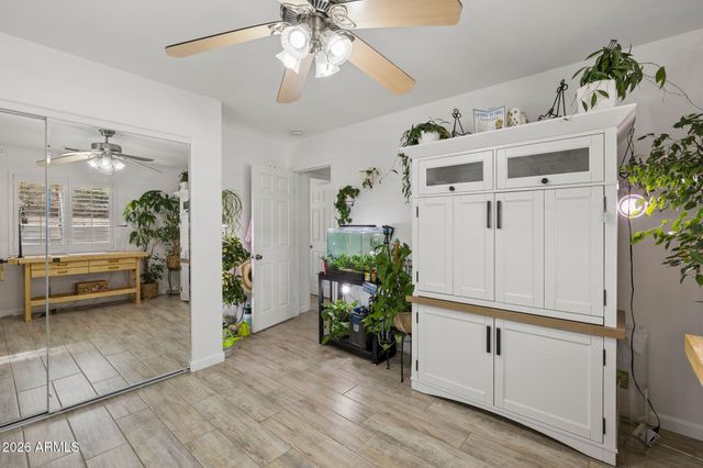 1661 N LAPIS Drive, Prescott, AZ 86301