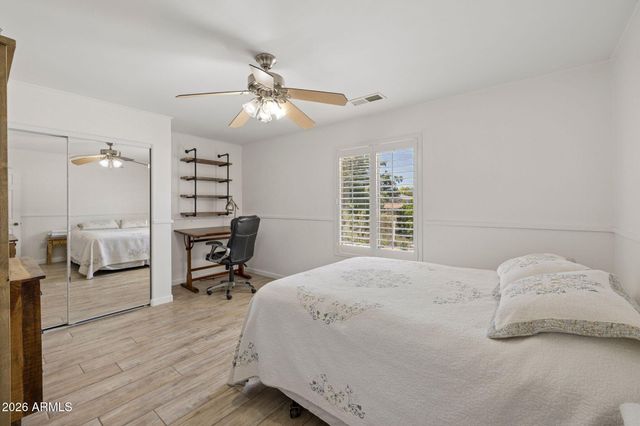 1661 N LAPIS Drive, Prescott, AZ 86301