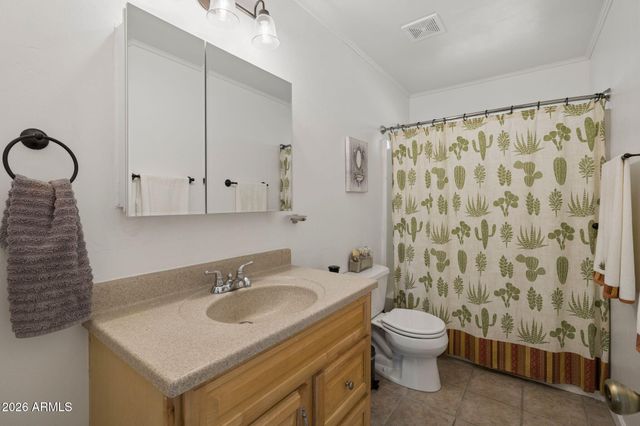 1661 N LAPIS Drive, Prescott, AZ 86301